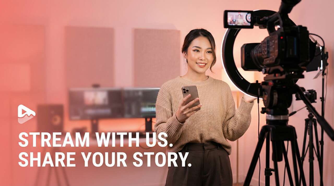 麻豆传媒影视传媒视频社区