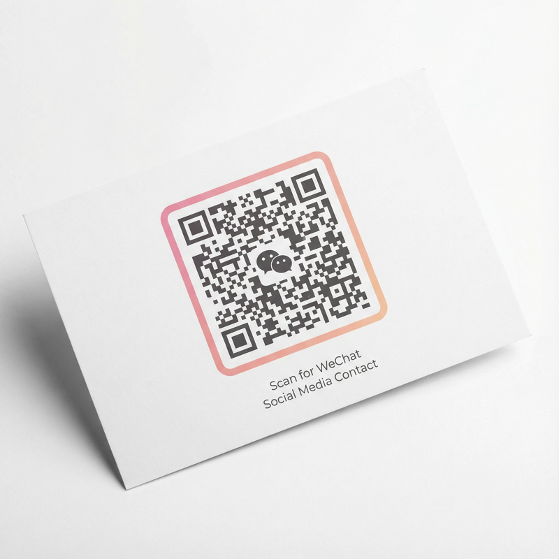 麻豆传媒公众号二维码