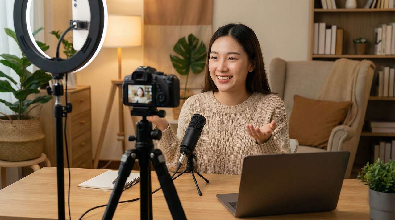 麻豆传媒生活日常视频